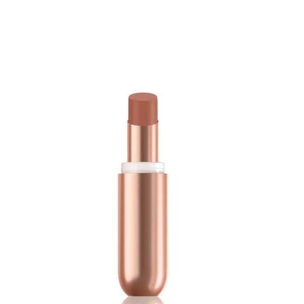 Brazilian Kiss Tinted Cupuaçu Lip